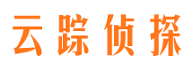 衡东外遇出轨调查取证